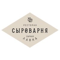Сыроварня Парк Горького