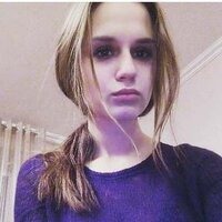 Мулярова Рита