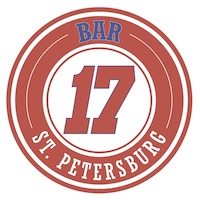 Bar17