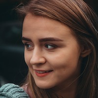 Валентина