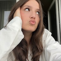 Ксения