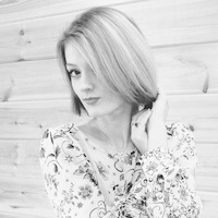 Кристина