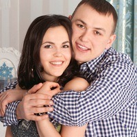 Демкина Ксения