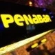 PENABAR Manager