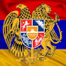 Tovmas Sargsyan