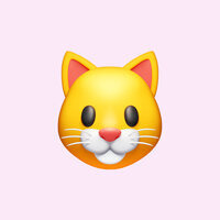 Юлия Никифорова