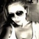 Ирина Бутаева
