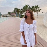 Ivanova Yana