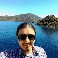 Сафин Евгений