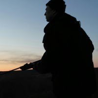 Кельблер Владимир