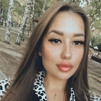 Нина Лазарева
