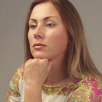 Зайцева Светлана