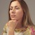 Зайцева Светлана