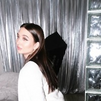 Хасмамедова Аделина