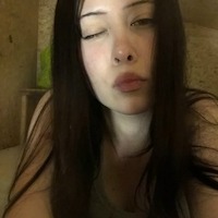 Раскольникова Ангелина