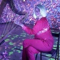 Антонова Ольга