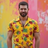 Артем Александрович