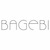 restaurant BAGEBI