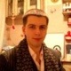 Антон Свиридов