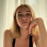 Анастасия Николаева