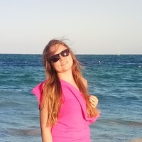 Соловьева Наталья