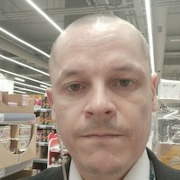 Сергей