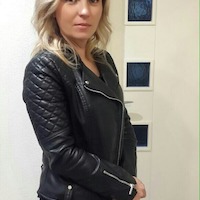 Елена