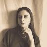 Ирина Чебан