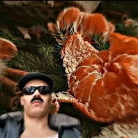 Бачурин Кирилл