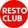 Модератор Restoclub