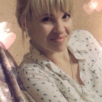 Иванова Елена