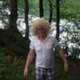 Иван Афанасьев