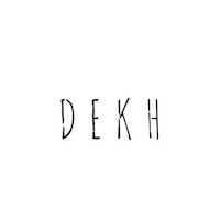 Dekh