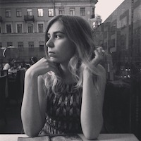 alecseevatatyana