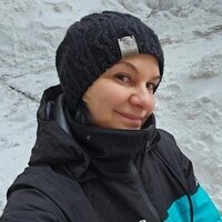 Юлия Григорьева