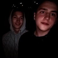 Громыко Сергей