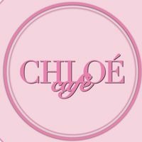 Chloe Cafe