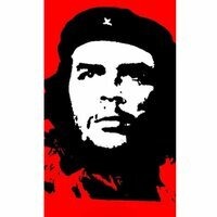 Саша Буравлев