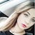 Мельникова Лина