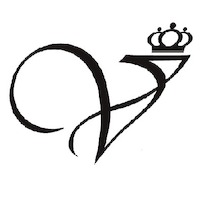 Vinity Group