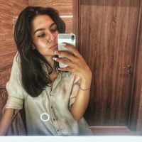 Лаимун Ая