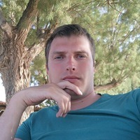 Огнев Тимофей