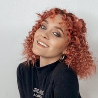 Гальцева Анастасия