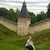 Чикишева Ирина