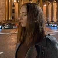 Губанова Диана