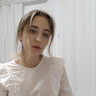 mitmil