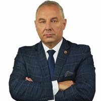 Александр Семенов