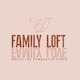Family Loft