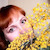 ЕЛЕНА ЮРИКОВА