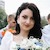 Катерина Дудниченко